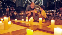 天主教勞委會回應施政報告