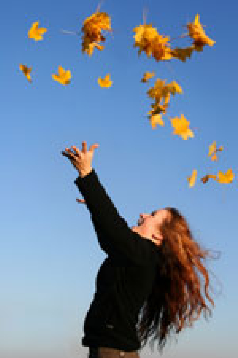 加拿大維護生命會議2006望為文化「解毒」