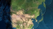 專家指中國是正在興起的宣教力量