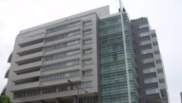 聖公會福利協會「康恩園」舉行開幕典禮