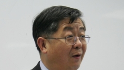 你聽見嗎？你看見嗎？曾錫華牧師勉勵信徒回應上主呼召