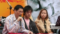信仰對青少年脫離色慾困擾 有積極作用