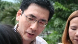 青少年婚前性行爲不利戀愛和婚姻