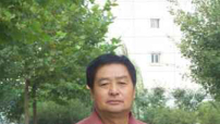 34位中國家庭教會聯合會領袖河南被捕
