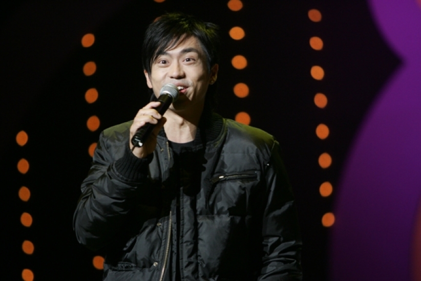 森美亲述「我最想……」事件之后的二个月