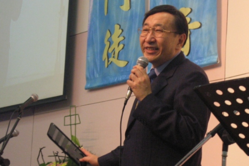 探究生死的奧秘 明白復活的奧秘