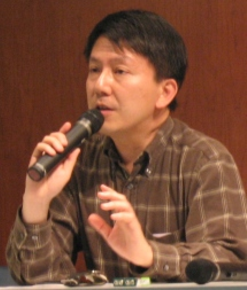 教会如何全面化实行性别牧养