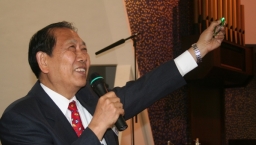 安德烈行動五錦囊 —— 五個“LOOK