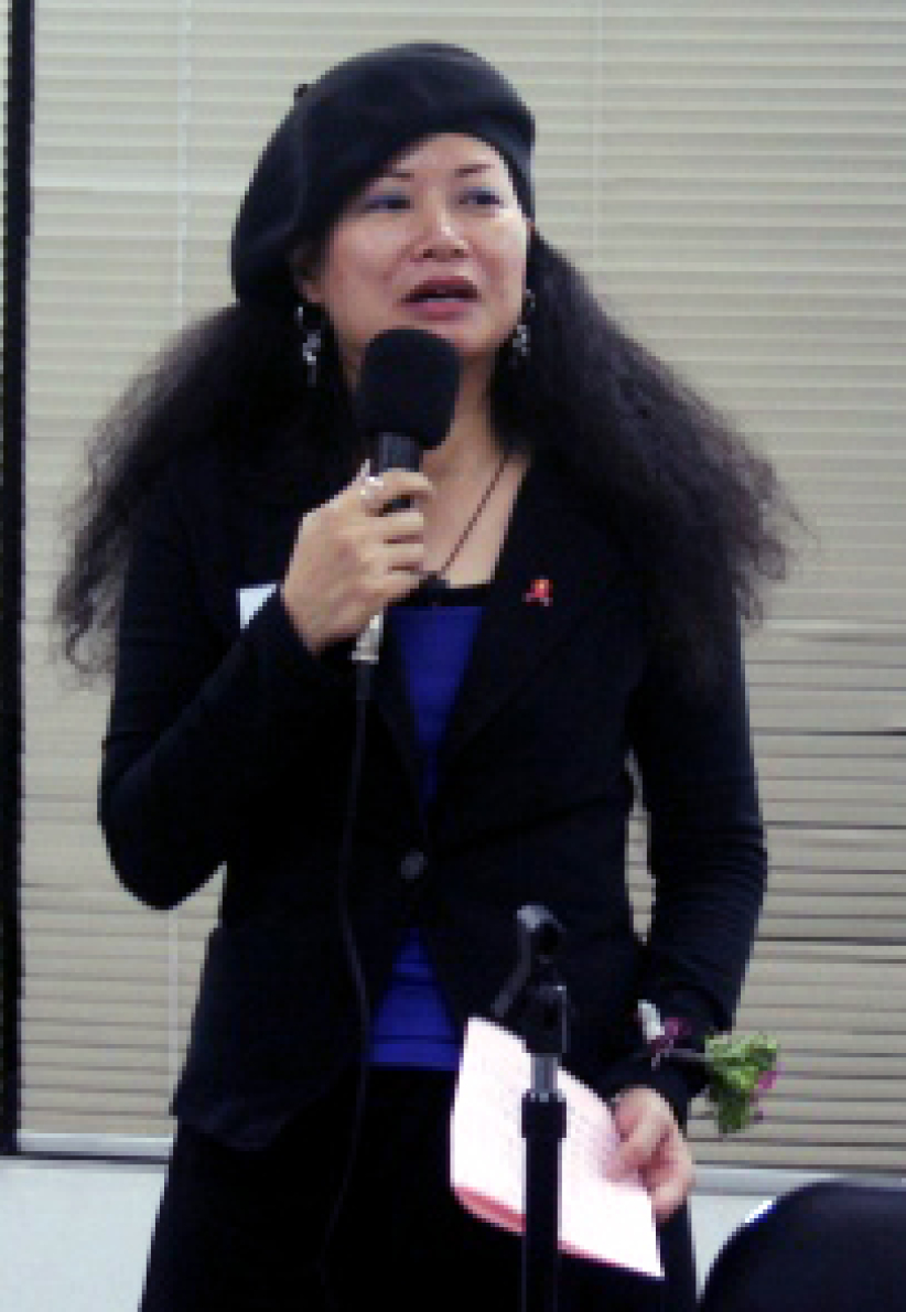 家长起义——如何发挥家长力量关心社会？