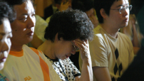 塔利班：再給韓國24小時 延遲處死23名南韓基督徒人質