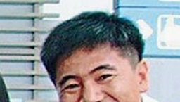 首位被塔利班殺害人質 證實為南韓青年牧師