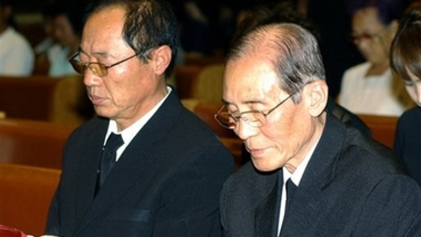 塔利班再處死第二位南韓基督徒人質