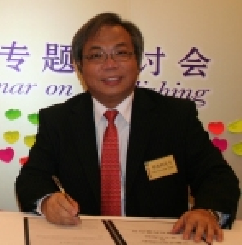 「百萬」成就背後 風雨知多少