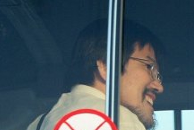韓國宣教組織重整危險地區宣教策略