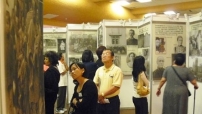 馬來西亞禧年宣教展展旋序幕 傳遞宣教異像
