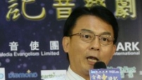 萬聖節宣傳廣告投訴130宗