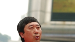 沈祖堯醫生：1975年「大球場上的感動」我亦有份