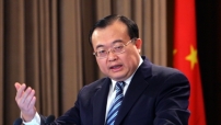 奧運村禁帶聖經？ 中國政府回應：純屬謠言
