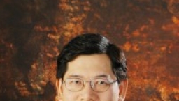 友邦保險區域總監容永祺:不能奪去的祝福