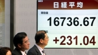 國家富裕度與信仰虔誠度成反比？