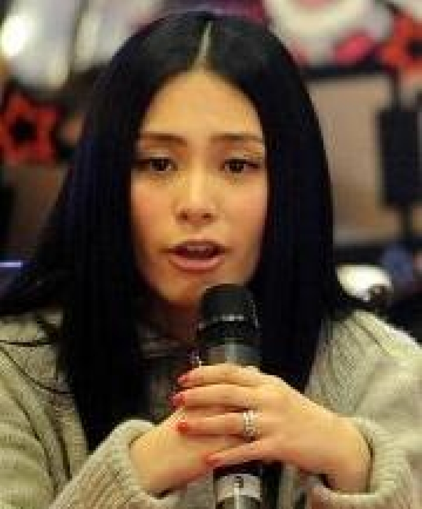 欲照泛滥危害青少年社会各界「喊停」
