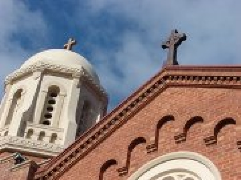 澳洲有牧者拟向同性恋者道歉被指不符合圣经教导