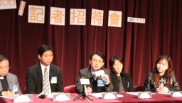 「相﹖唔想睇！」各界談不雅照片對青少年影響