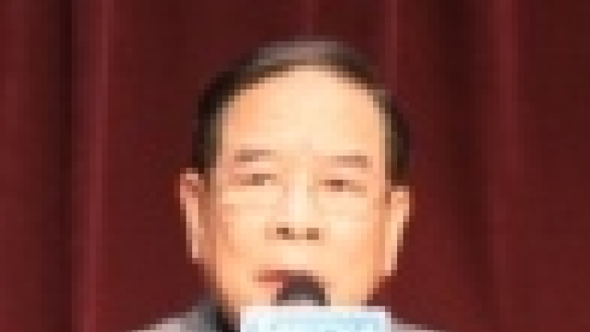 教牧認為應對藝人照主角有同理心