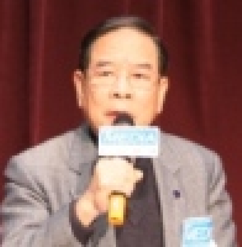 教牧認為應對藝人照主角有同理心 