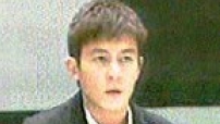 陳冠希衷心向全港巿民道歉 牧者:人誰無錯