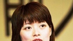 藝人劉錦玲:別將愛情看為生命的全部