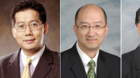 八名政府首批副局長今公佈 當中三名為基督徒