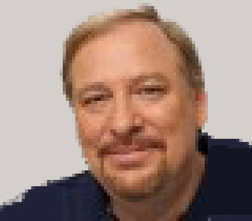 华理克牧师「四步战略」助得胜事工障碍