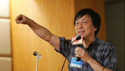 「絕望真相?」佈道會醫學及科學專家剖析災難發生