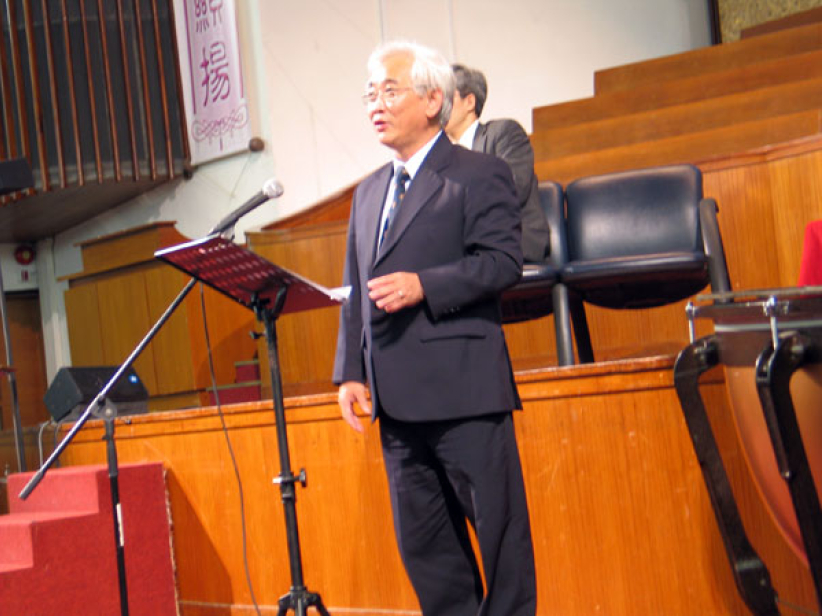 正向心理学教你做快乐人 福音是情绪病之免疫良方