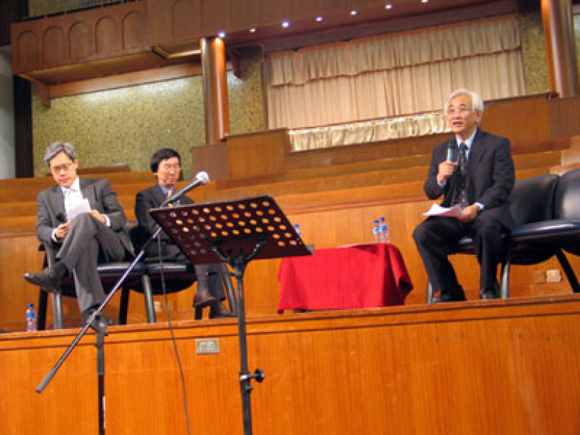 心理学家指「乐观心态、人际网络」主宰人生快乐指数