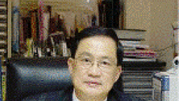 伯特利院長林錦濤虛報離職騙取強積金被捕