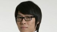 再有兩韓星自殺 連鎖效應惹關注