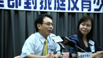 萬聖節驚嚇氾濫引爆情緒危機 基督徒呼籲抵制黑色文化