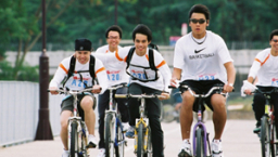 青少年事工忌換湯不換藥 建立關係不可少