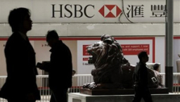 經濟不景現裁員潮 基督教輔導社工頻出動