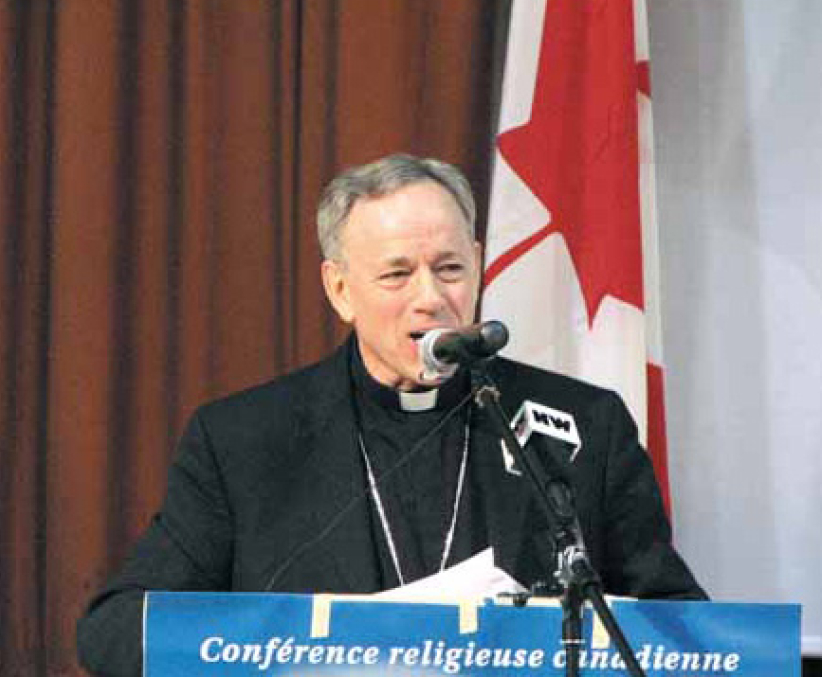 宗教团体呼吁打击冬奥会入境卖淫人口