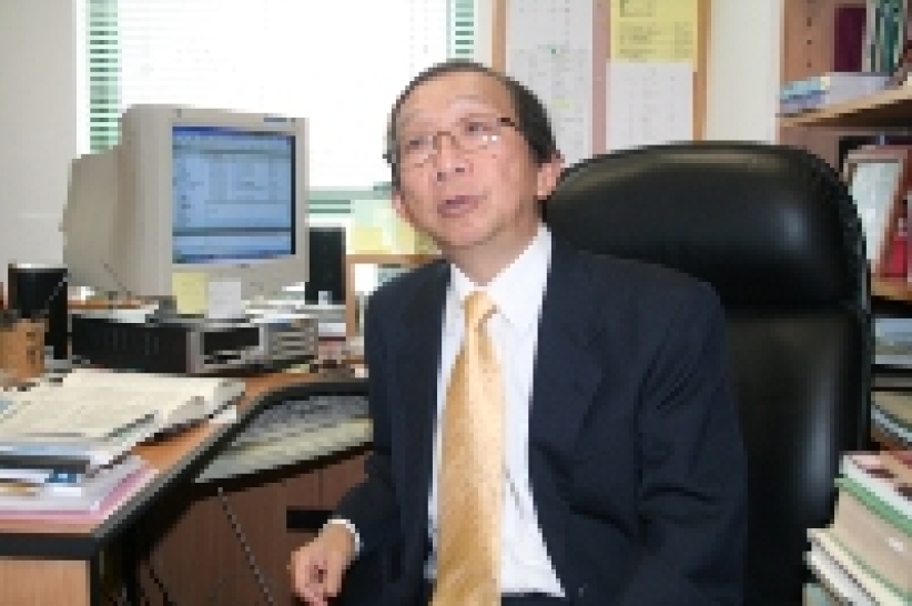 神学学者再提「解放平信徒」 实践「圣徒皆祭司」