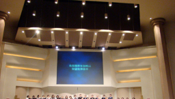 唐崇榮再深入闡釋「耶穌是誰?」