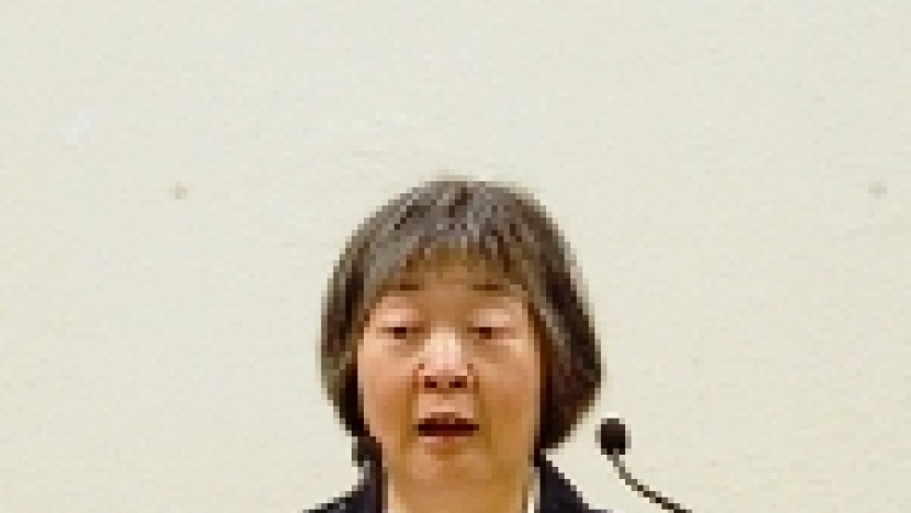 「愛的管教」— 勿錯過屬靈的筵席