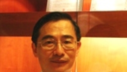 愛人「愚己」﹖鄭佑生牧師反駁宗教霸權論說