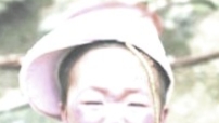 5.12反思(一)孩子：天堂里没有地震