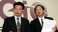 台灣娼妓非刑事化擬設紅燈區