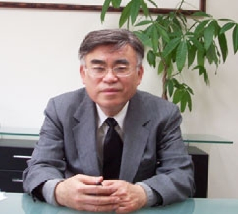 王緒醫師信仰見證：信靠耶穌真是幸福！ 