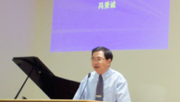 科學幫助人認識神創造的奇妙